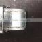03198 Truck Fastening Hooks Trailer Body Parts