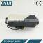 CALT air parking car heater similar to eberspacher airtronic