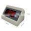 XK3190-A27 display Yaohua weighbridge indicator