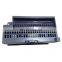 S7 200 Siemens PLC Price Precio Smart Adapter 6ES7214-1BD23-0XB0 S7-200 Smart Plc