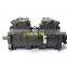 excavator main pump K3V112DTP hydraulic pump YN10V00018F2 for E215B Sk200-8 Excavator