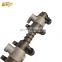 MSP S6K valve rocker arm assembly for 3066 engine model