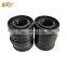 HIDROJET rubber oil seal 35*65*8mm skeleton oil seal 35*65*8 for sale