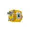 GD40HT-2 GD705R-1 07430-67100 china pc200 6 hydraulic pump