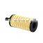 cheap car oil filter 000298939 000311401 for 2014-2019 Maserati Ghibli Quattroporte V6 Engines