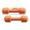 Adjustable Home Fitness Custom Dumbbell Women 2022 Adjustable Dumbbells Set For Women