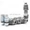 Best price flat face type bobcat 6679837 1/2 inch  4615  kit hydraulic quick coupling for skid steer loader