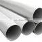 Aisi 304 Tube Large Diameter Stainless Pipe Price per kg