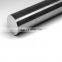 Wholesale Price Polish SS 201 202 410 Stainless Steel Rod