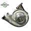 TA51 turbocharger 5002779 470509 470830 470931 478122 470932 470943 312489 470944 470931 470932 466076-0030 53339887000 312862