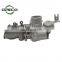 For Ford Focus 2.0L turbocharger CB5E-6K682-BA CB5E-6K682BA 53039700271 5303-970-0271 53039880271 5303-988-0271
