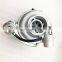 J05C turbocharger GT3271 750853 24100-3530A 704409 turbo compressor for hino FA