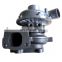 RHF55 Turbocharger VA440051 VC440051 VD440051 VB440051 8980302170 8980302171 8973628390 5T649 Turbo Charger for Isuzu Truck 4HK1