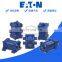 Eaton TV147DJNNKA150-HR cylinder VICKERS standard hydraulic cylinder VN/VP/AM/MM/WM