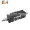 Тайвань JGH наложенный управляющий противовесный клапан M-J-CBCA-I-L-02/03-A/B/W гидравлический клапан