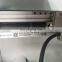 Factory Price Metal Material Press Brake 200t/3200