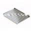 Custom laser cutting parts sheet metal fabrication