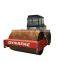 Single drum road roller dynapac ca25d , Used Dynapac ca251d roller , Dynapac machine for sale