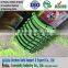 High quality UPE plastic conveyor track