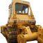 Used cat D6H D6N D6M D6K D6R D7H D7G D7K crawler bulldozers for sale