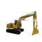 Японская техника Komatsu PC130, Использованная экскаватор Komatsu PC130 - 7, Komatsu PC120 - 6, PC120 - 8, PC138US, PC128US