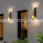 Modern light lamp wall outdoor led lamp fitting