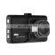 Drop shiping  GT200 CAR DVR 1080P Dash Cam Recorder 3.0 Inch Screen Display Car Black Box Dash Camera
