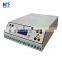 Biobase Electrophoresis Analyzer BEP-600I for PCR Laboratory Use Gel Electrophoresis Tank for laboratory or hospital