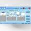 BIOBASE China immunoassay analyser 120T/H clinic laboratory Automatic Chemiluminescence analyzer BKI2200