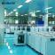 BIOBASE China biologcal incubator Biochemistry Incubator BJPX-B200III with LCD display for laboratory