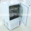 BIOBASE Constant temperature incubator BJPX-HT200B bacteria incubator for laboratory or hospital