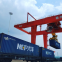 Train Forwarding Service Ship To Germany/UK/Moscow From Qingdao/Yiwu/Henan