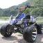 4 колесный квадроцикл 110cc 125cc 200cc 250cc 4 тактный, разрешённый для движения по дорогам, для взрослых, изготовленный в Китае