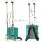 High quality garden sprayer manufacture spray insecticide agriculture machine