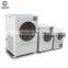 Commercial Use Freeze Dried Fruit Machine / Lyophilizer Vacuum Freeze Dryer / Fruit Freeze Drying Machine