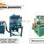 Hookah Charcoal Briquette Making Machine Hydraulic Shisha Charcoal Machine