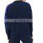 Super Quality Sweat Shirts in Hot Sale Long Sleeve Sweat Shirt