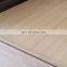 High quality melamine plywood sheet with different colors