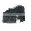 2009-2016 Car Door Lock Actuator Auto Central Door Lock Latch Car Door Lock System(RR) 51227318418 For For BM-W 5 Seriou