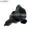 KEY ELEMENT Good Quality Auto Ignition Coils 27301-2B100 for VELOSTER 2011 K3 SOUL Ignition Coils