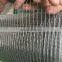 Chinese Square Wire Mesh Hot Dipped Galvanized Welded Wire Mesh With Low Price