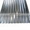 HY23 Color Roof Price Roofing Sheet Galvanized Corrugated Board