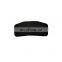 Hot selling best design light weight environment friendly material EVA Car Floor Mat For Volkswagen Golf 6