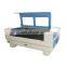 Wood mini Laser Engraving/ desktop laser engraving machine