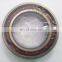high speed bearing 6007 TBP63 deep groove ball bearing with bakelite retainer 6007TBP63