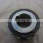 35UZ8687 T2 NTN Eccentric Bearing of Reducer Bearing  35*86*50mm