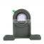 UCPH Cast Iron Pillow Shape Unit UCPH202 UCPH203 UCPH204 UCPH205 Pillow Block Mounted Bearings PH205