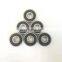 Top Sale deep groove ball bearing R3A Size 4.762*15.875*4.978 mm NSK KOYO NTN brand
