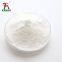 Redispersible polymer powder(RDP)