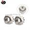 High Quality JINGHONG  K Nut Wholesale Hex  K Type  M10 Lock Nut